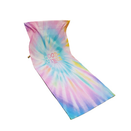 REPOLONA - PERSONALIZADA